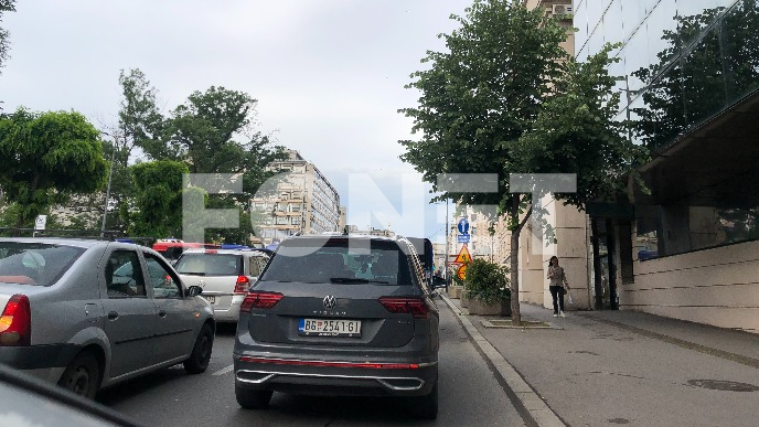 Udesi - rezultat propusta vlasti